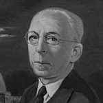 Harold L. Alden