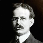 Photo of 29George Ellery Hale